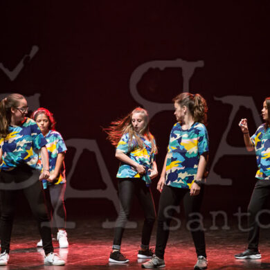 Ai!aDança em Festa 1211