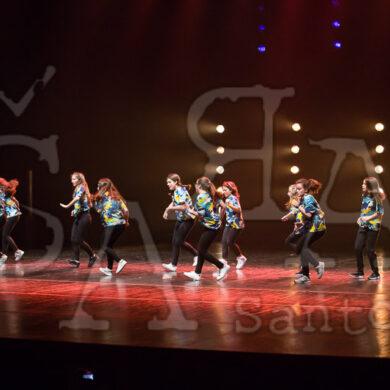 Ai!aDança em Festa 1212