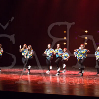 Ai!aDança em Festa 1213