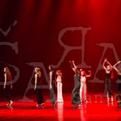 Ai!aDança em Festa 1214