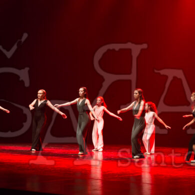 Ai!aDança em Festa 1215