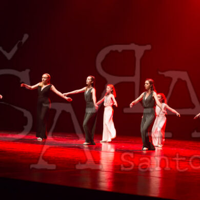 Ai!aDança em Festa 1216