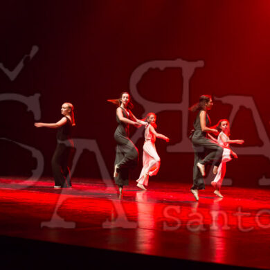 Ai!aDança em Festa 1217