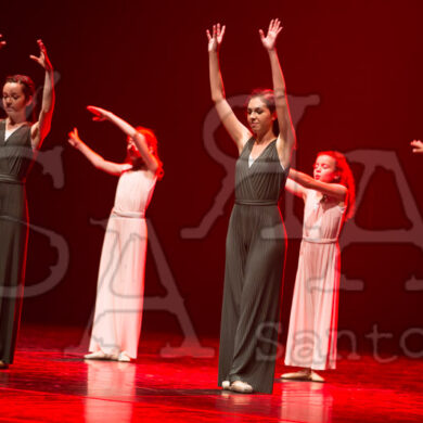 Ai!aDança em Festa 1218