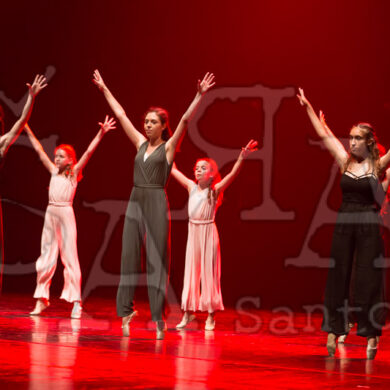 Ai!aDança em Festa 1219