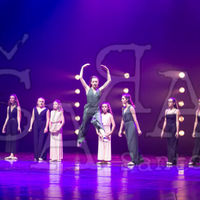 Ai!aDança em Festa 1221