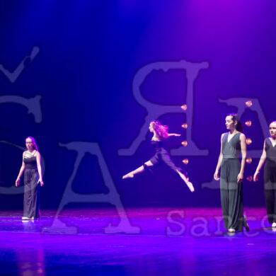 Ai!aDança em Festa 1222