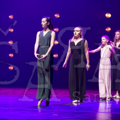 Ai!aDança em Festa 1224