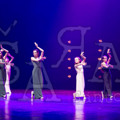 Ai!aDança em Festa 1225