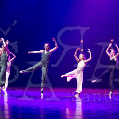 Ai!aDança em Festa 1226