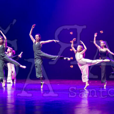 Ai!aDança em Festa 1227