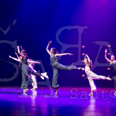 Ai!aDança em Festa 1228