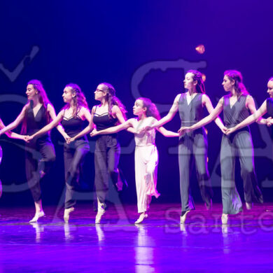 Ai!aDança em Festa 1229