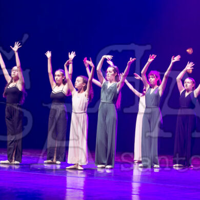 Ai!aDança em Festa 1230