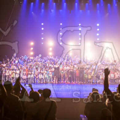 Ai!aDança em Festa 1233