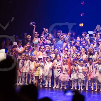 Ai!aDança em Festa 1235