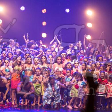 Ai!aDança em Festa 1236