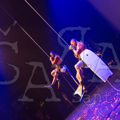 Ai!aDança em Festa 1237