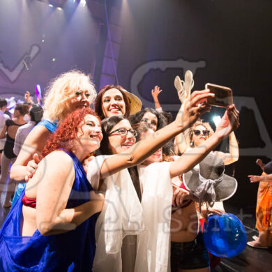 Ai!aDança em Festa 1238