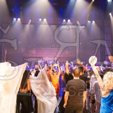 Ai!aDança em Festa 1239