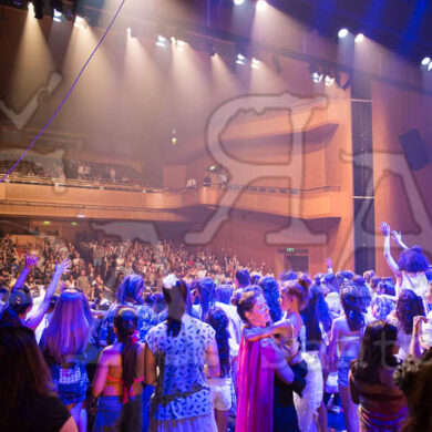 Ai!aDança em Festa 1240