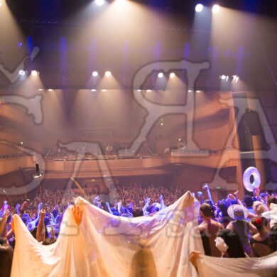 Ai!aDança em Festa 1241