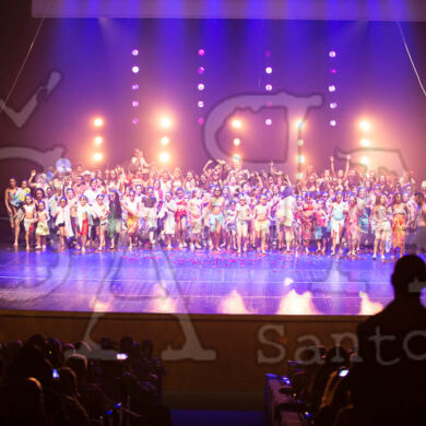 Ai!aDança em Festa 1242