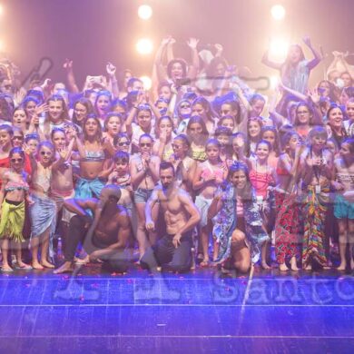 Ai!aDança em Festa 1243