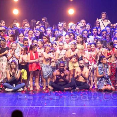 Ai!aDança em Festa 1244