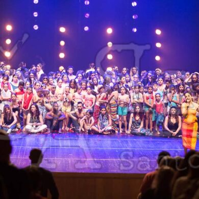 Ai!aDança em Festa 1245