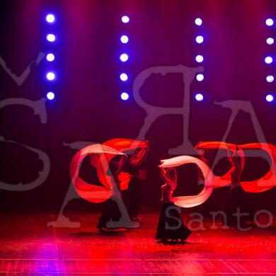 Ai!aDança em Festa 904