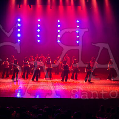 Ai!aDança em Festa 905