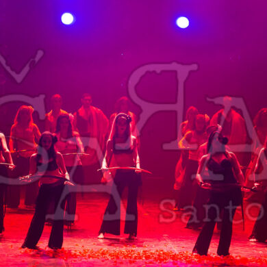 Ai!aDança em Festa 906