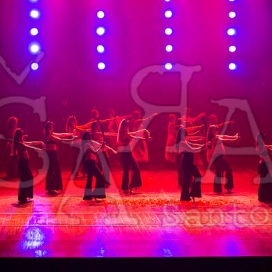 Ai!aDança em Festa 907