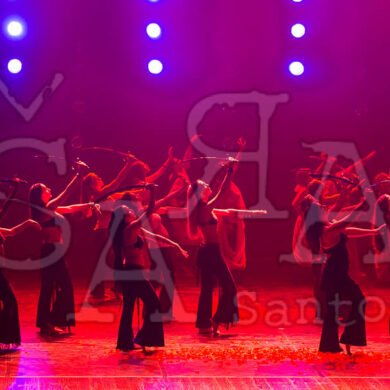 Ai!aDança em Festa 908