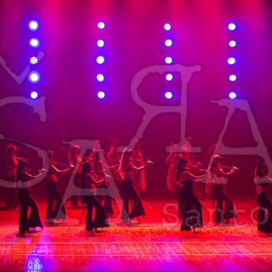 Ai!aDança em Festa 909