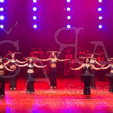 Ai!aDança em Festa 911