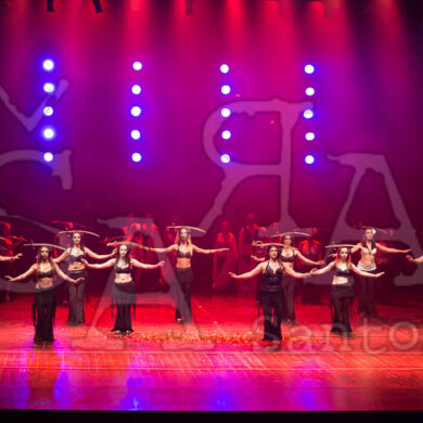 Ai!aDança em Festa 912