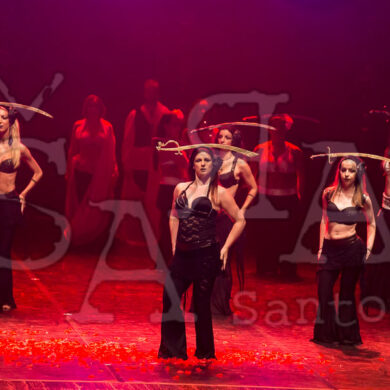 Ai!aDança em Festa 913