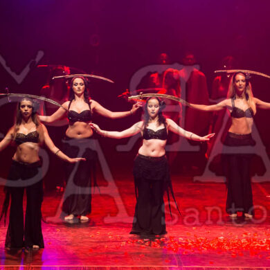 Ai!aDança em Festa 914