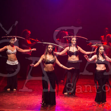 Ai!aDança em Festa 915