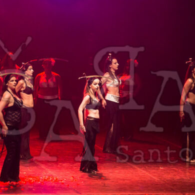 Ai!aDança em Festa 916