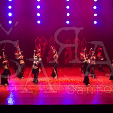 Ai!aDança em Festa 917