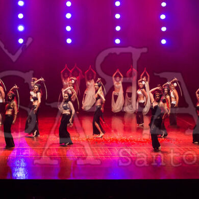 Ai!aDança em Festa 918