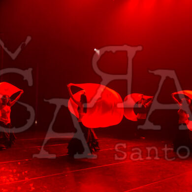 Ai!aDança em Festa 921