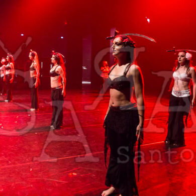 Ai!aDança em Festa 922