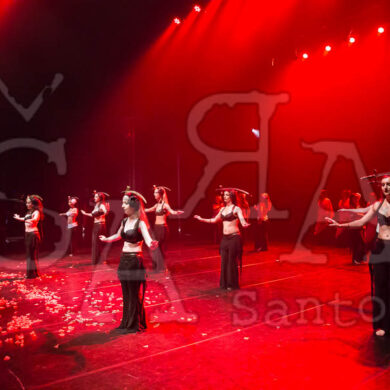 Ai!aDança em Festa 923