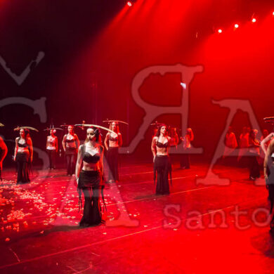 Ai!aDança em Festa 925