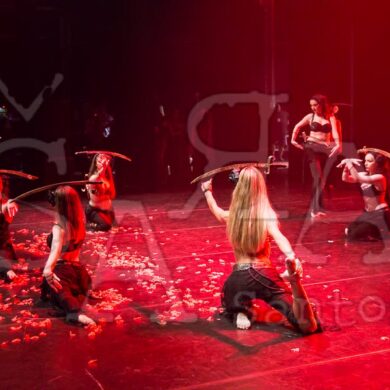 Ai!aDança em Festa 928