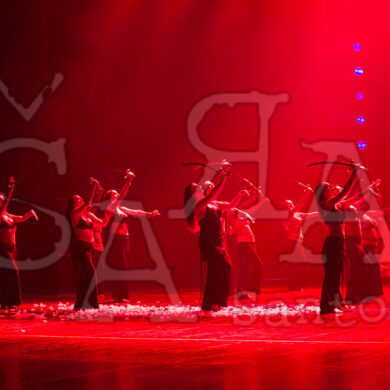 Ai!aDança em Festa 931